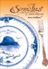 Siren's Feast, An Edible Odyssey